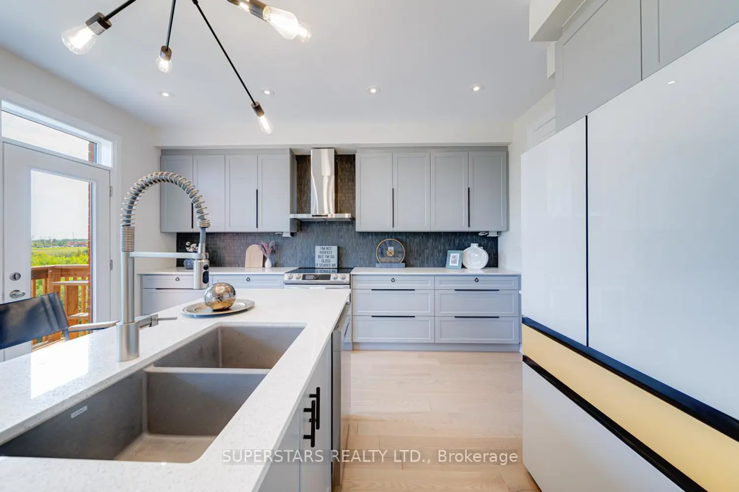 Additional image 9 of 33 John Dallimore Drive