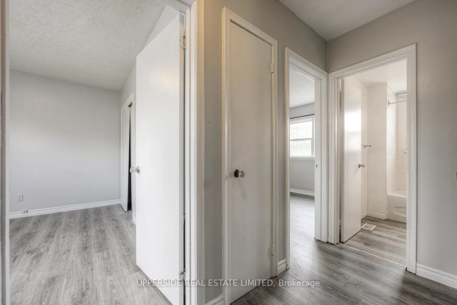 Additional image 6 of 7 Balmoral Drive