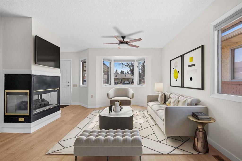Additional image 3 of 2640 Dovely Court SE, Calgary, AB, T2B3G6