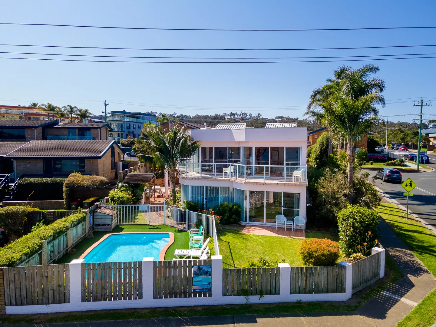 Additional image 28 of 1 Beach Street, Merimbula NSW 2548