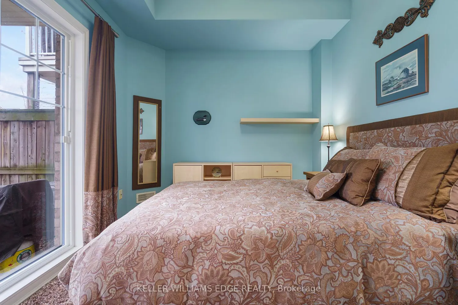 Additional image 15 of 337 Beach Boulevard 46