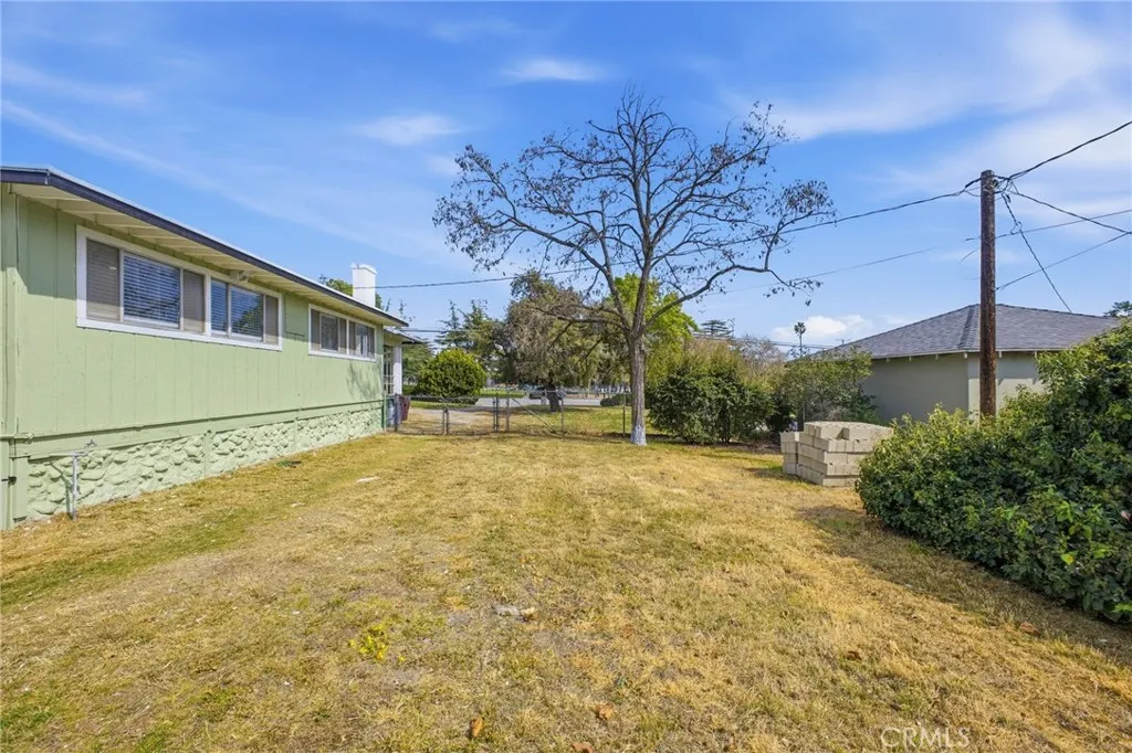 Additional image 62 of 661 N 4th St, Banning, CA 92220