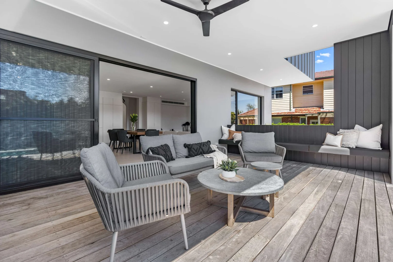 Additional image 11 of 5 Tennyson Road, Ryde NSW 2112