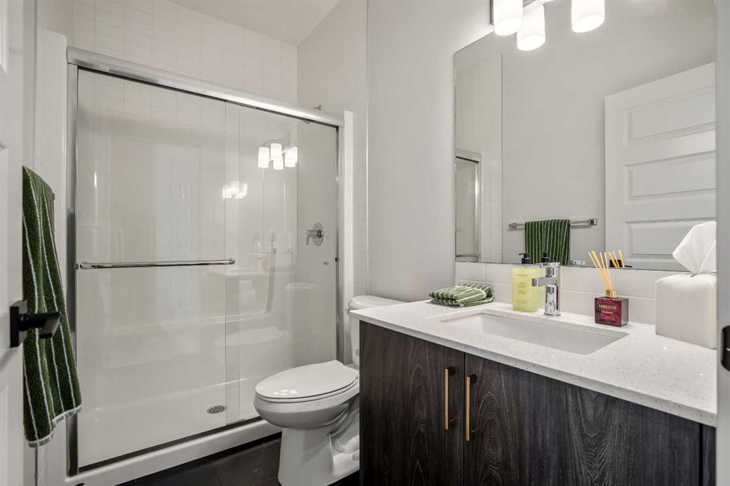 Additional image 6 of 3081 Key Drive SW, Airdrie, AB, T4B 5T1