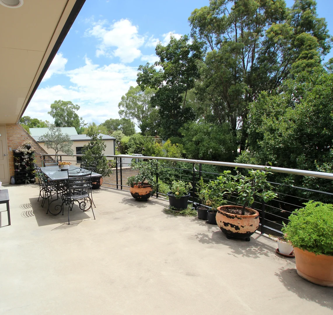 Additional image 18 of 70 - 72 Prince St, Inverell NSW 2360