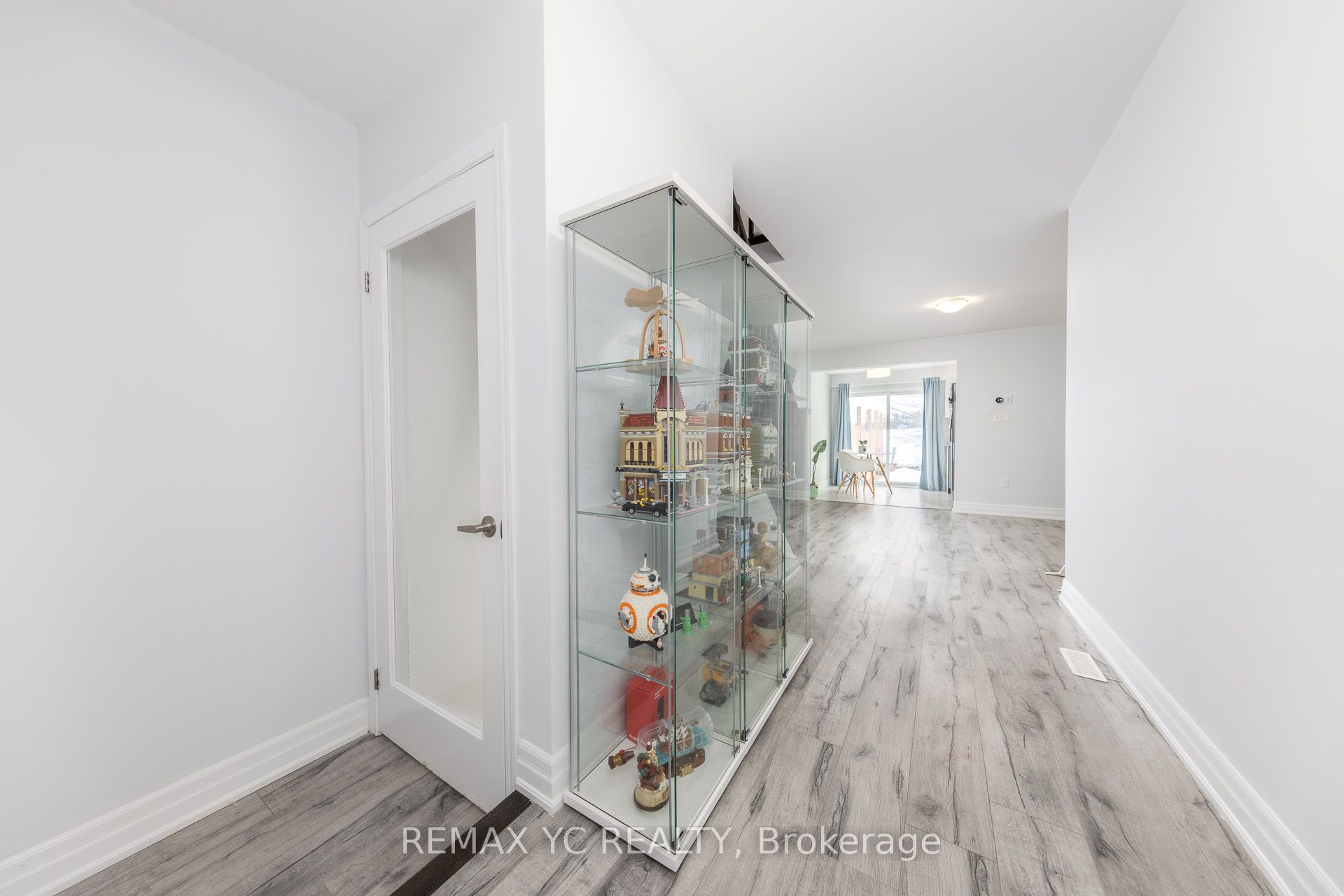 Additional image 5 of 203 Diana Drive, Orillia, ON, L3V 8J8