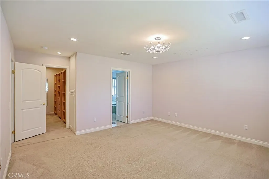 Additional image 35 of 16327 San Gabriel Street, Fountain Valley, CA 92708