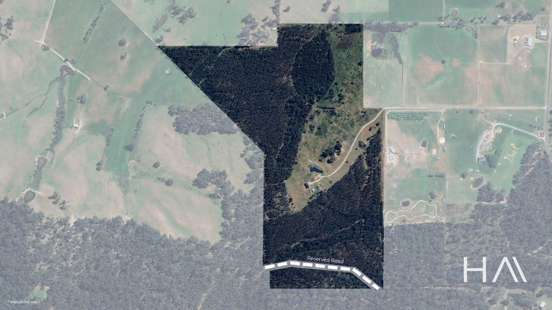 Additional image 24 of 128 Long Plains Road, Exeter TAS 7275