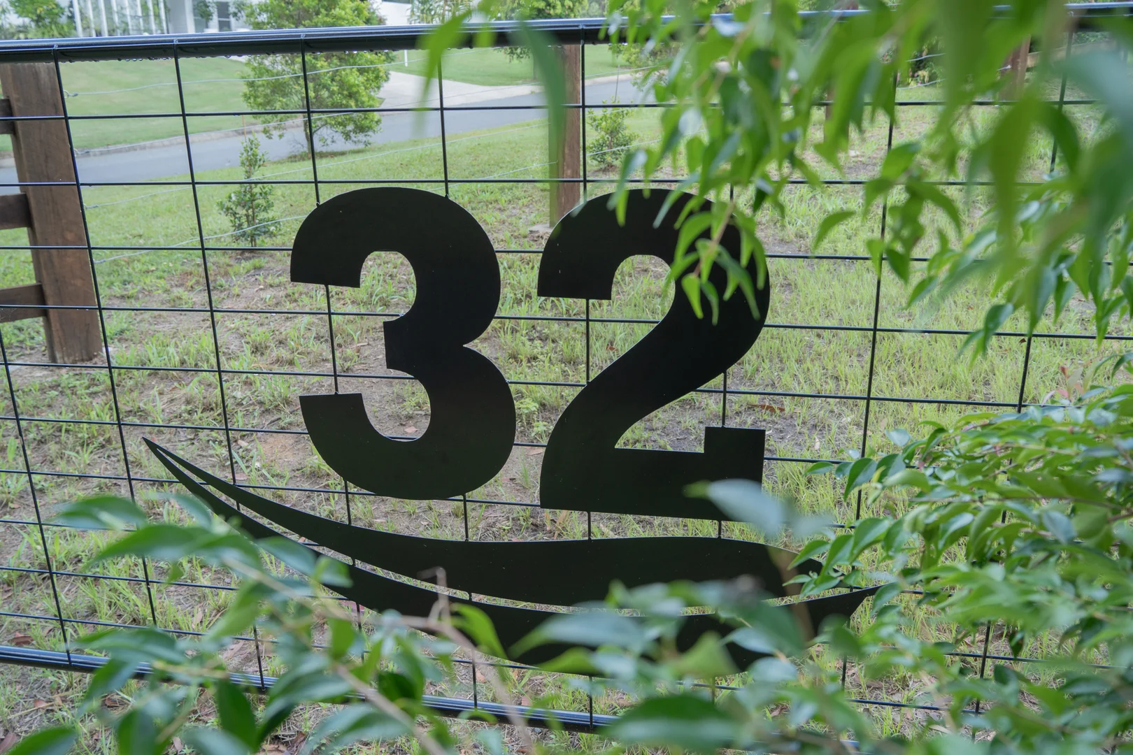 Additional image 6 of 32 Dunne Road, Glenview QLD 4553