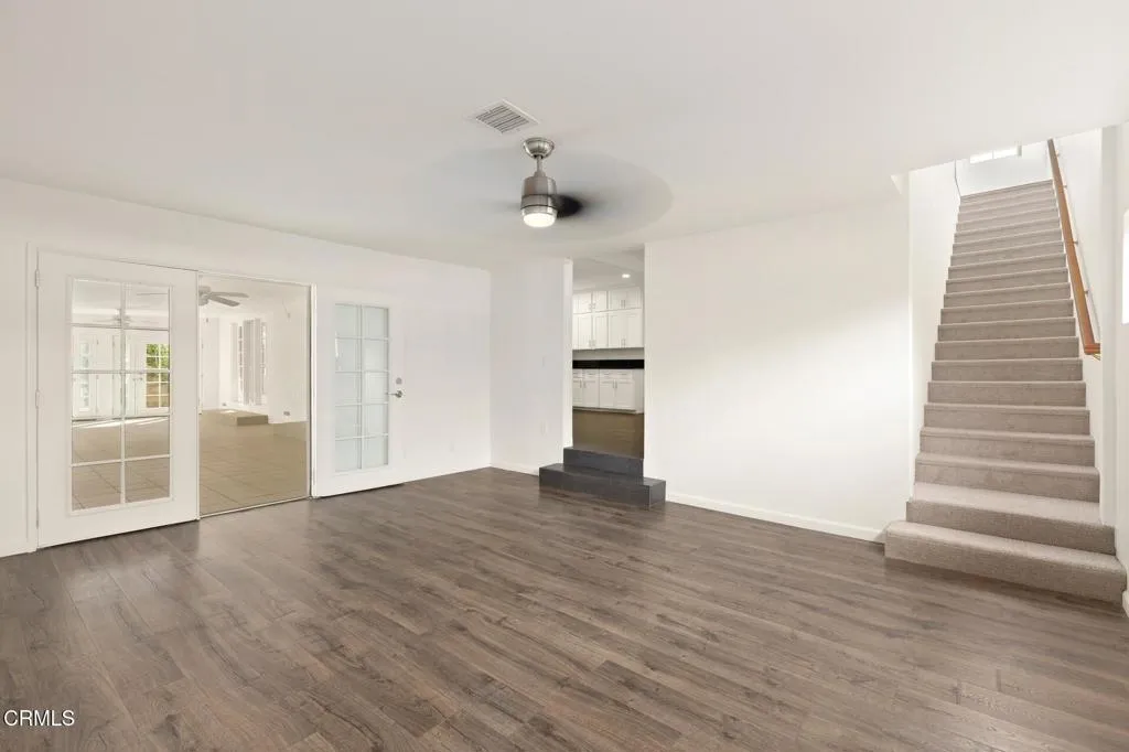 Additional image 16 of 3824 Elm Avenue, Long Beach, CA 90807