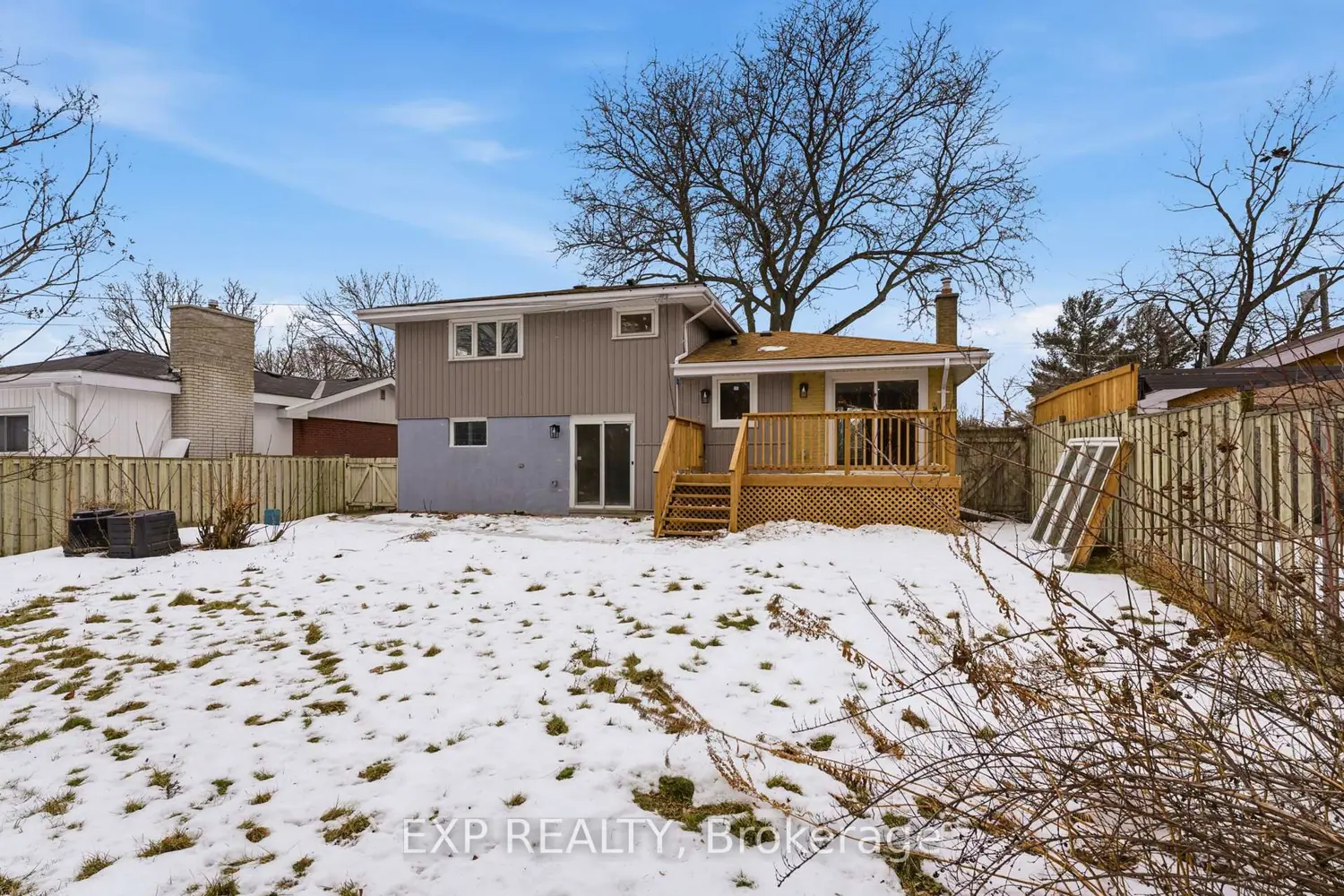 Additional image 5 of 19 Alfred Drive