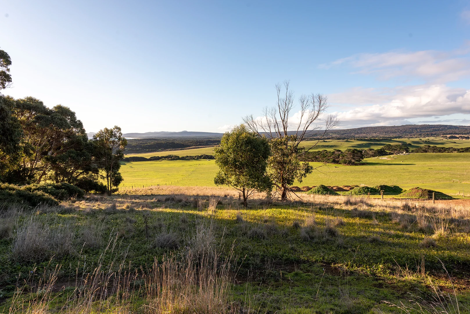 Additional image 2 of 22 Port Davies Road, Emita TAS 7255