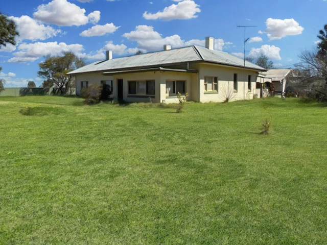 Additional image 8 of Farm 205/347 Fairlie Grange Road, Coleambally NSW 2707