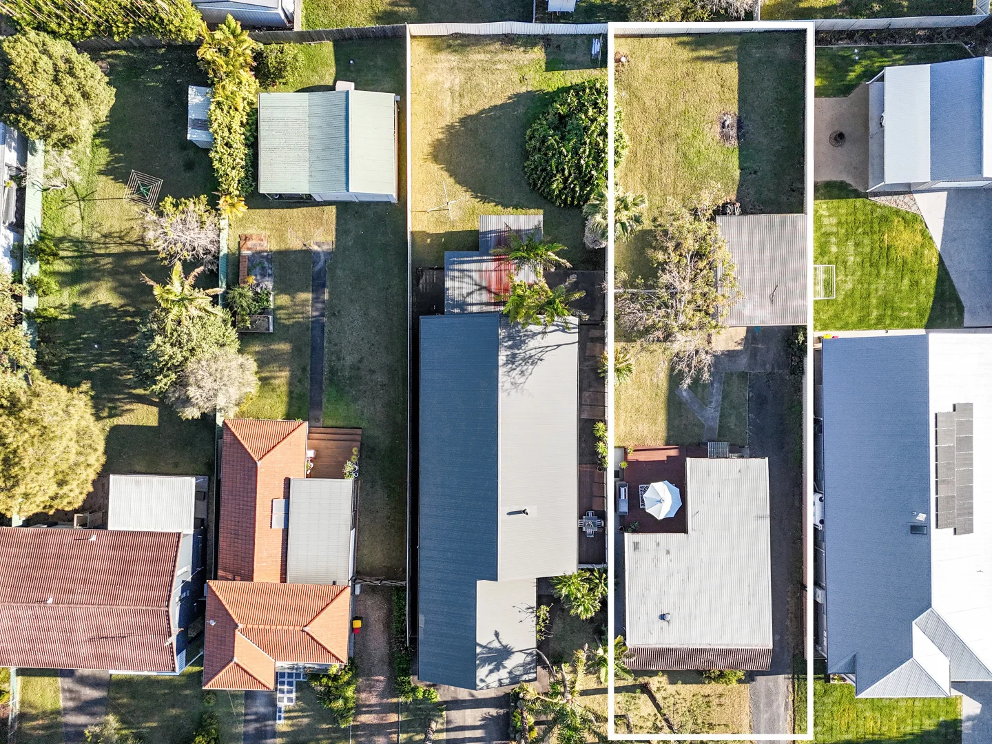 Additional image 19 of 152 The Lake Circuit, Culburra Beach NSW 2540