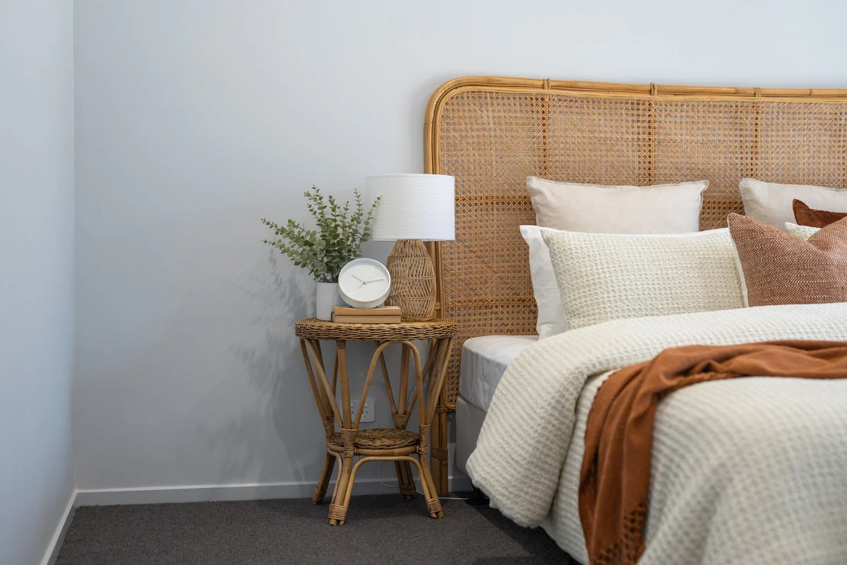 Additional image 15 of 1470 Birralee Road, Birralee TAS 7303