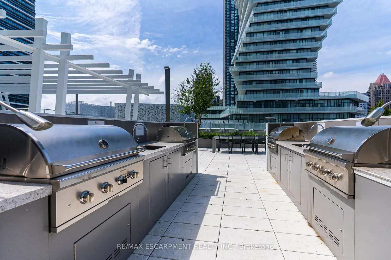 Additional image 17 of 3883 Quartz Road 3413