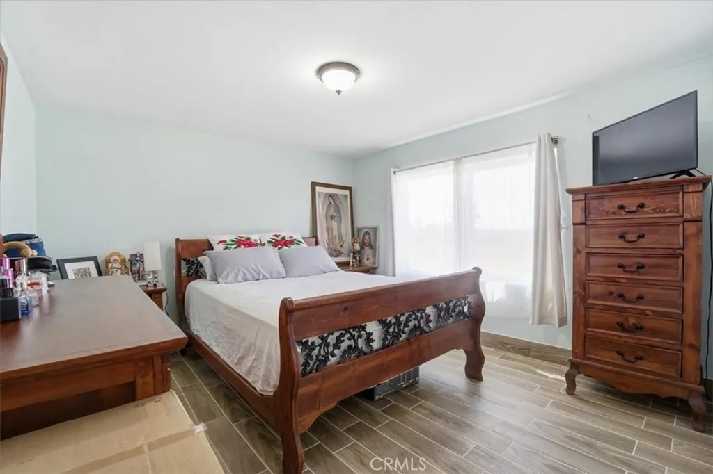 Additional image 12 of 12601 Nandina Rd, Phelan, CA 92371