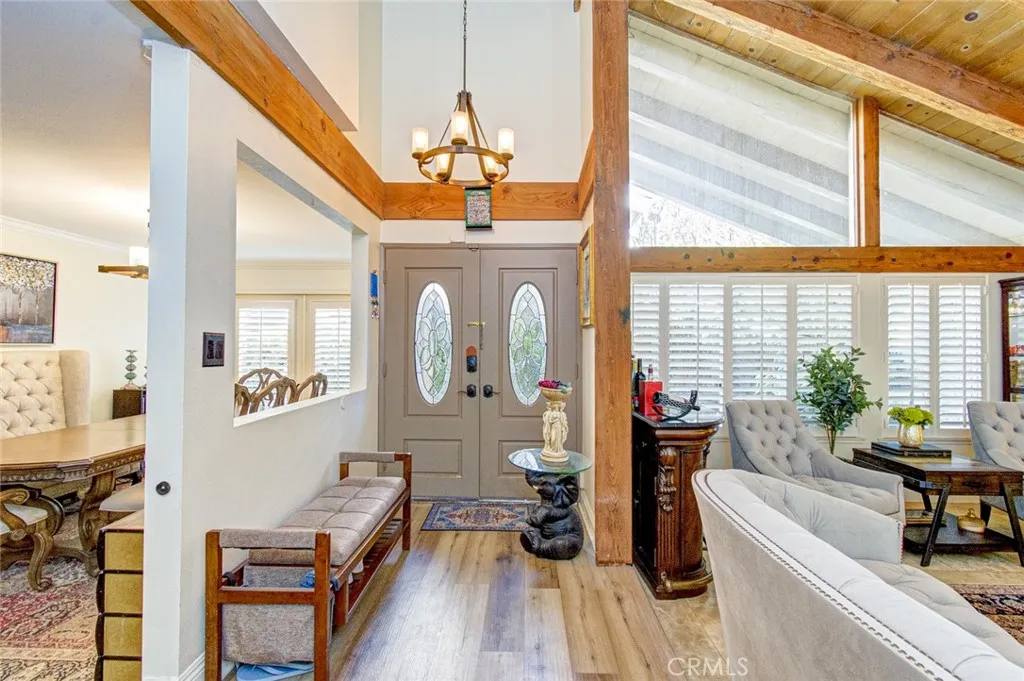 Additional image 6 of 4062 Escudero Drive, Irvine, CA 92620