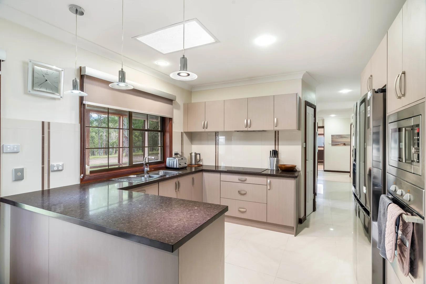 Additional image 10 of 427 Wollombi Road, Farley NSW 2320