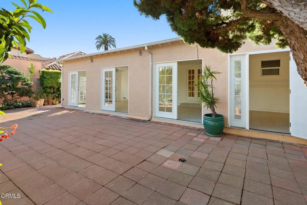 Additional image 65 of 3824 Elm Avenue, Long Beach, CA 90807