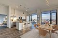 Additional image 13 of 1011 Washington Blvd, Stamford, CT, 06901