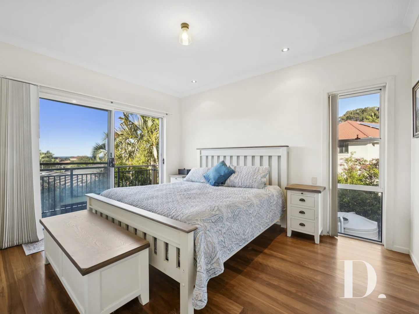 Additional image 14 of 14 Diggers Beach Road, Coffs Harbour NSW 2450