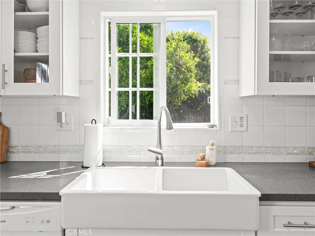 Additional image 32 of 17102 Kampen Lane, Huntington Beach, CA 92647