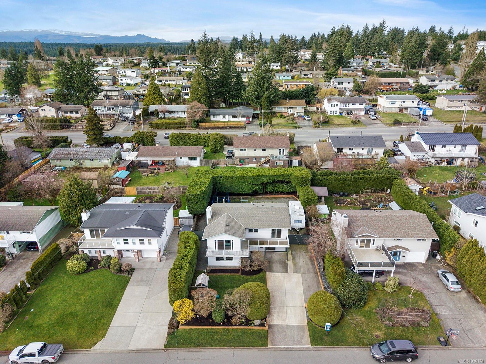 Additional image 3 of 724 Galerno Road, Campbell River, BC, V9W 5J3