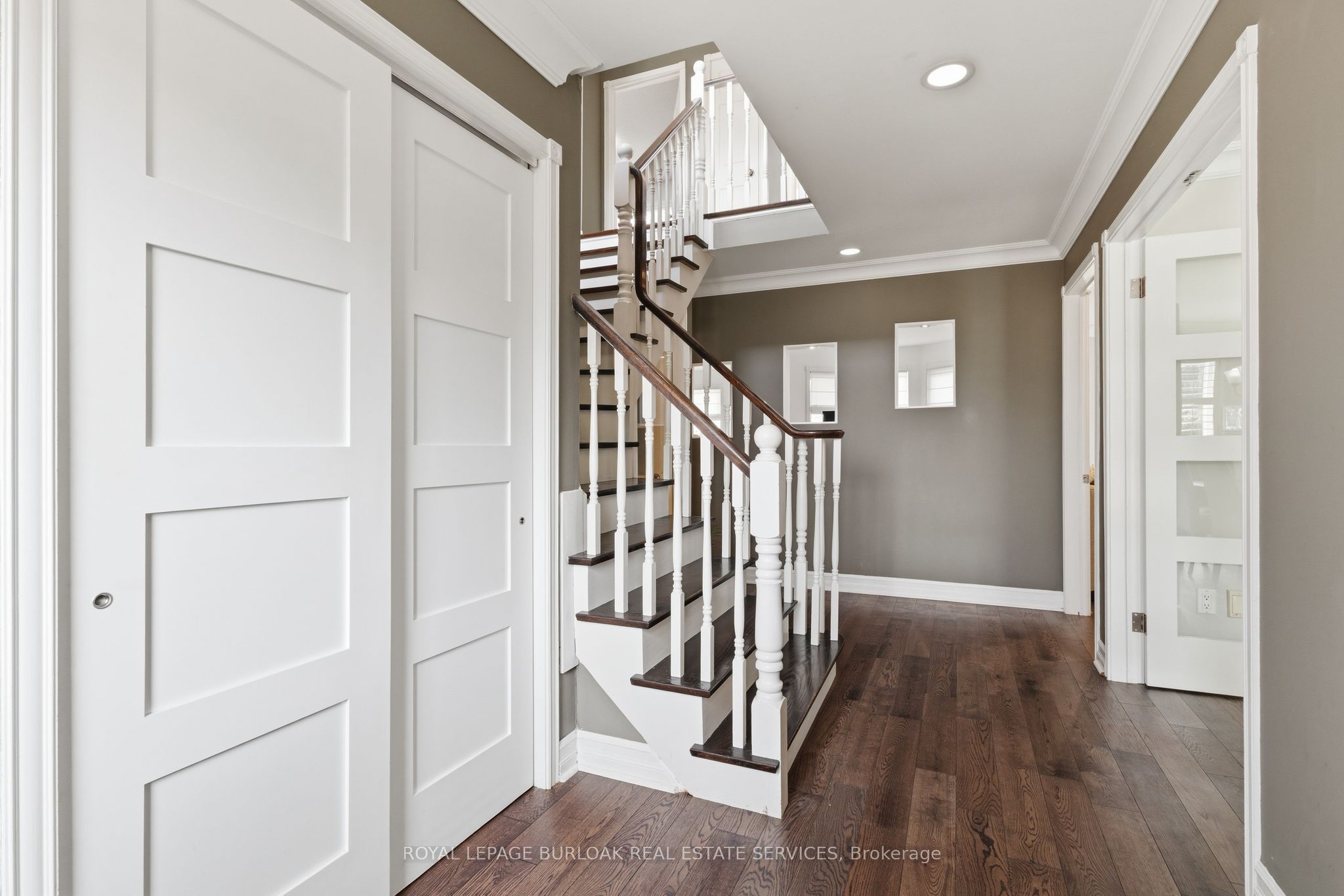 Additional image 4 of 2223 Headon Road, Burlington, ON, L7M 3W7