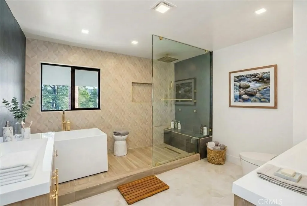 Additional image 31 of 18827 Edleen Drive, Tarzana, CA 91356