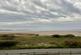 Additional image 53 of Pentre Nicklaus Village, Llanelli