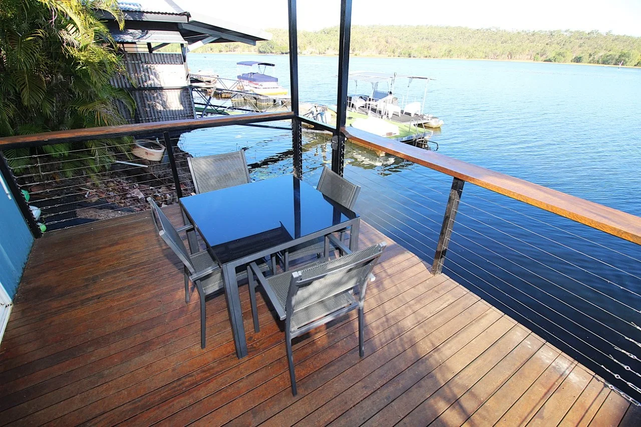 Additional image 12 of 32/841 Chinner Road, Lake Bennett NT 0822