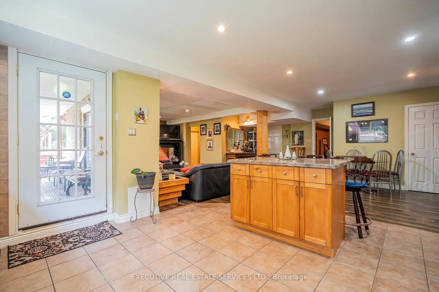 Additional image 9 of 503 Conservation Drive