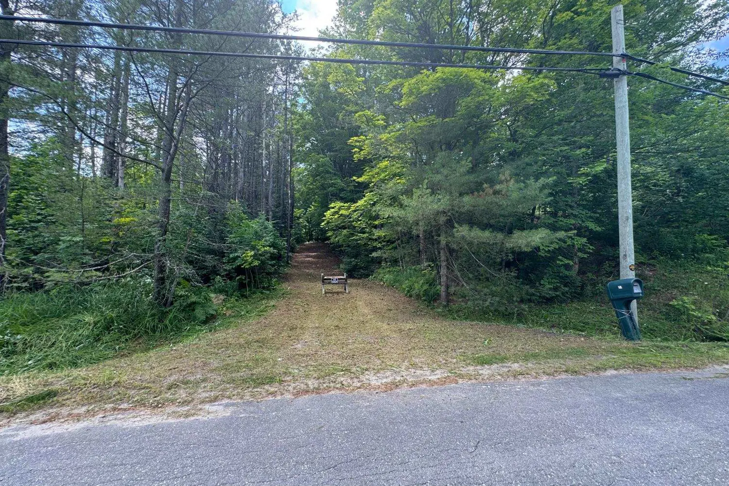 Additional image 8 of Pt Lt 112 Con A