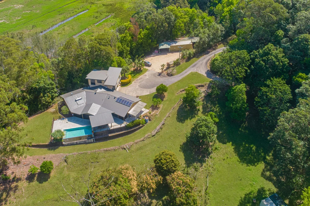 Additional image 2 of 165 McAuleys Road, Terranora NSW 2486