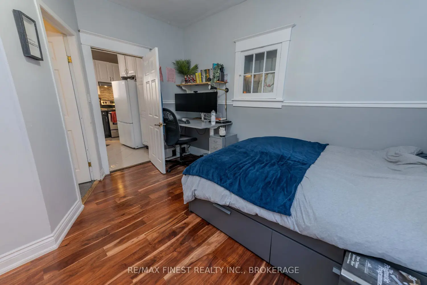 Additional image 10 of 556 Brock Street