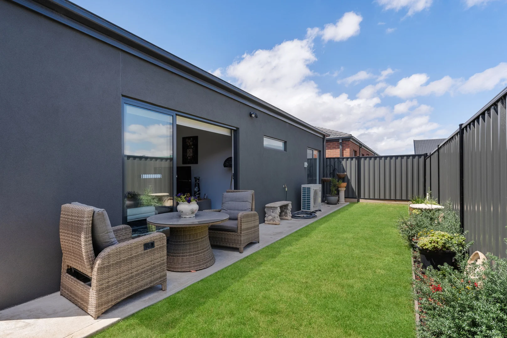 Additional image 11 of 17 Viola Street, Donnybrook VIC 3064