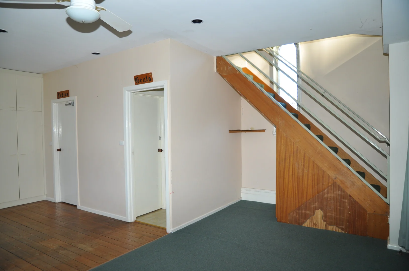 Additional image 26 of 14 Queens Avenue, St Arnaud VIC 3478