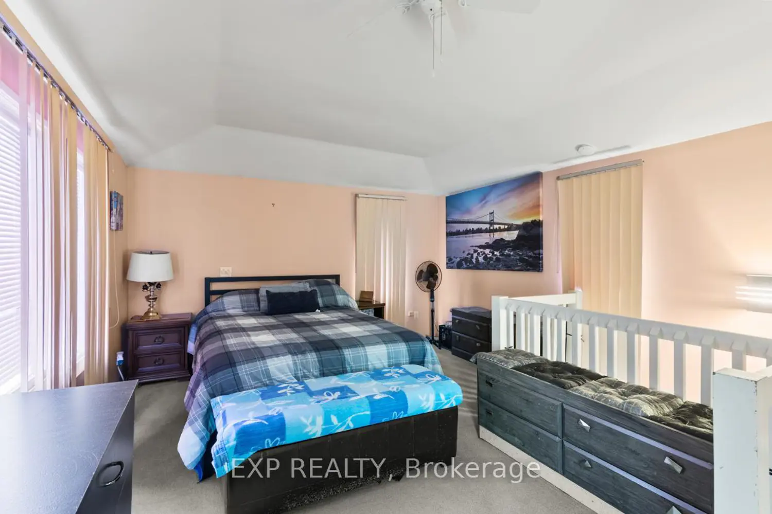 Additional image 12 of 5692 North Street