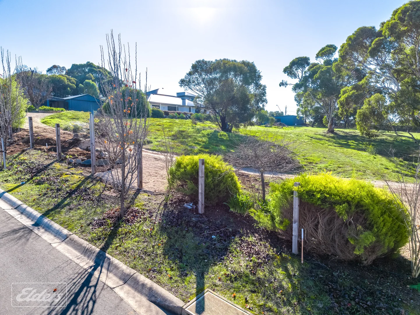 Additional image 8 of 7, 11 Berwick Crescent, Strathalbyn SA 5255