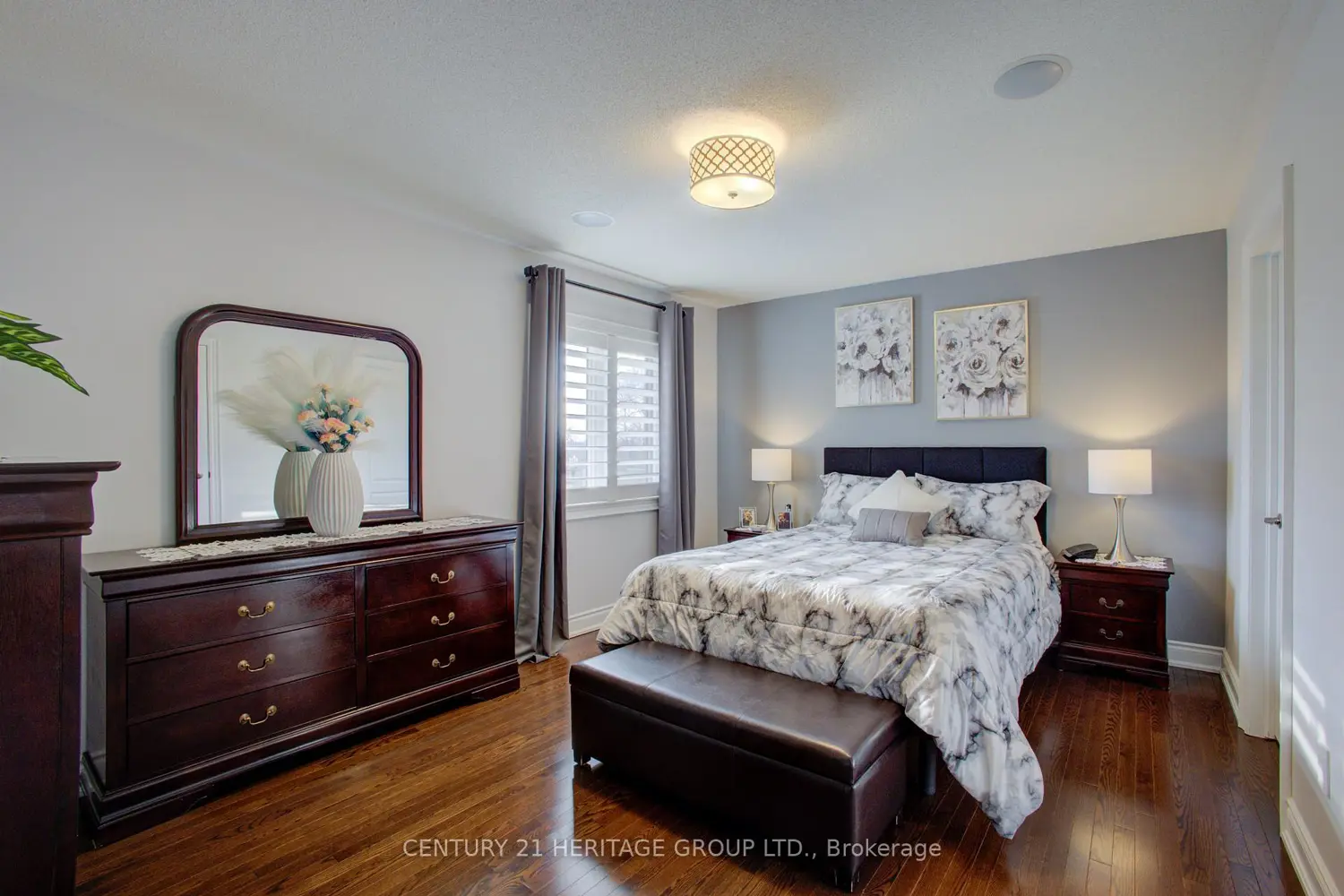 Additional image 17 of 3 Keenan Drive