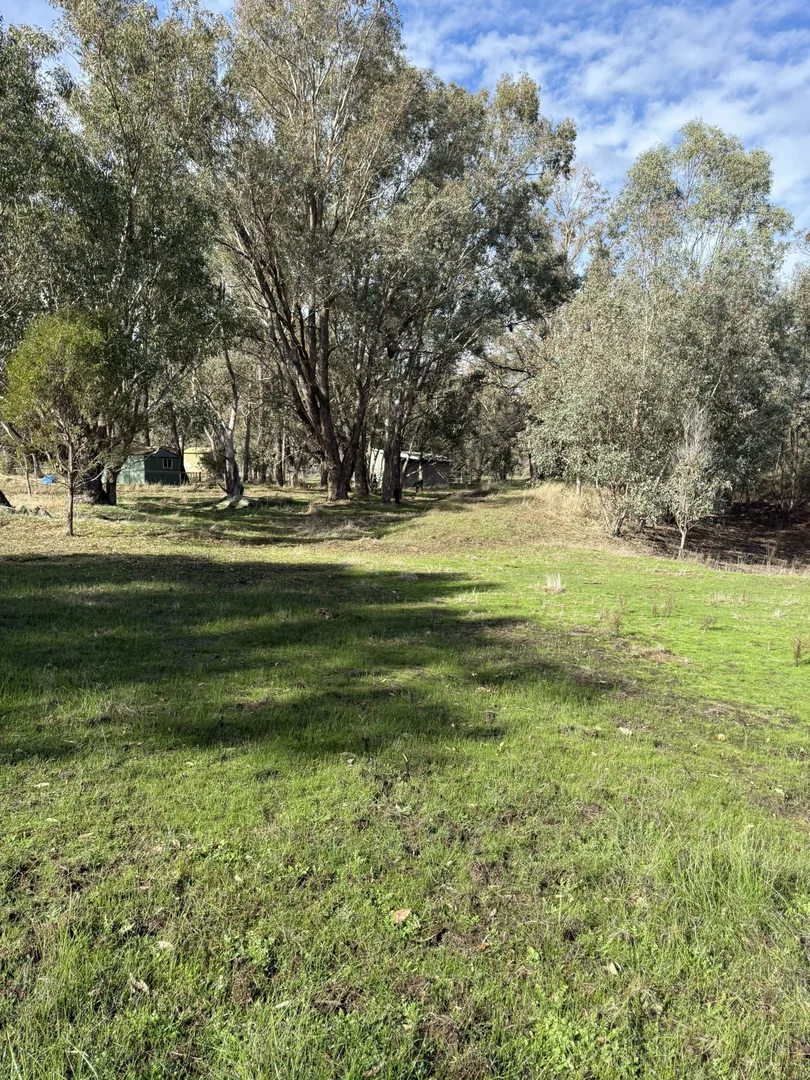 Additional image 9 of 1872 Spencers Brook Road, Mokine WA 6401