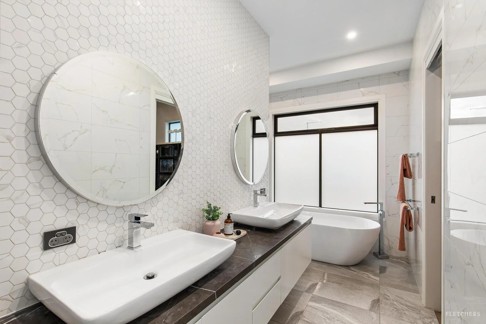 Additional image 15 of 37 Jacana Avenue, Templestowe Lower VIC 3107