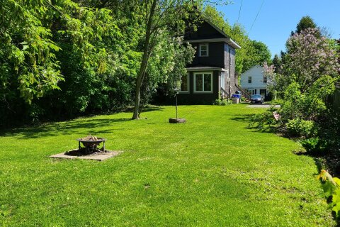 Additional image 8 of 436 Queen Street, Midland, ON, L4R 3J1