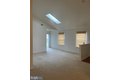 Additional image 7 of 28 Palmer Sq, Beverly, NJ, 08010