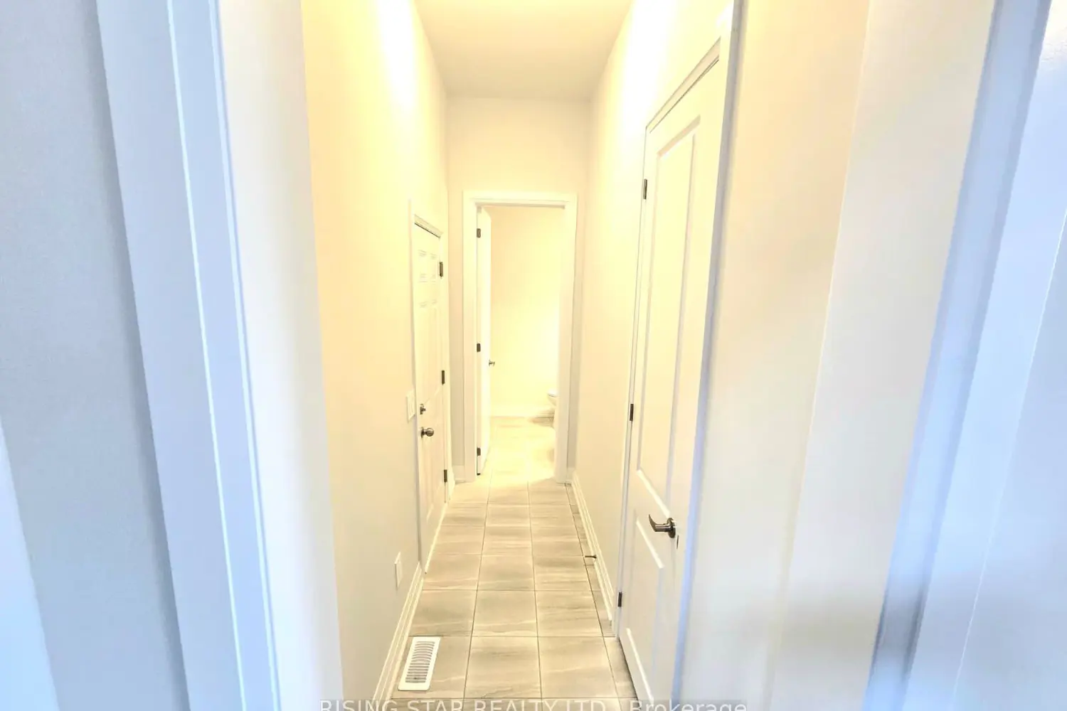 Additional image 10 of 176 St. Joseph Road