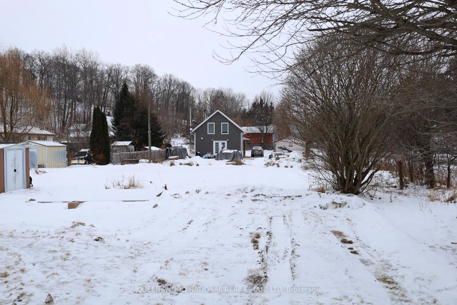 Additional image 2 of 65 Wilno Street