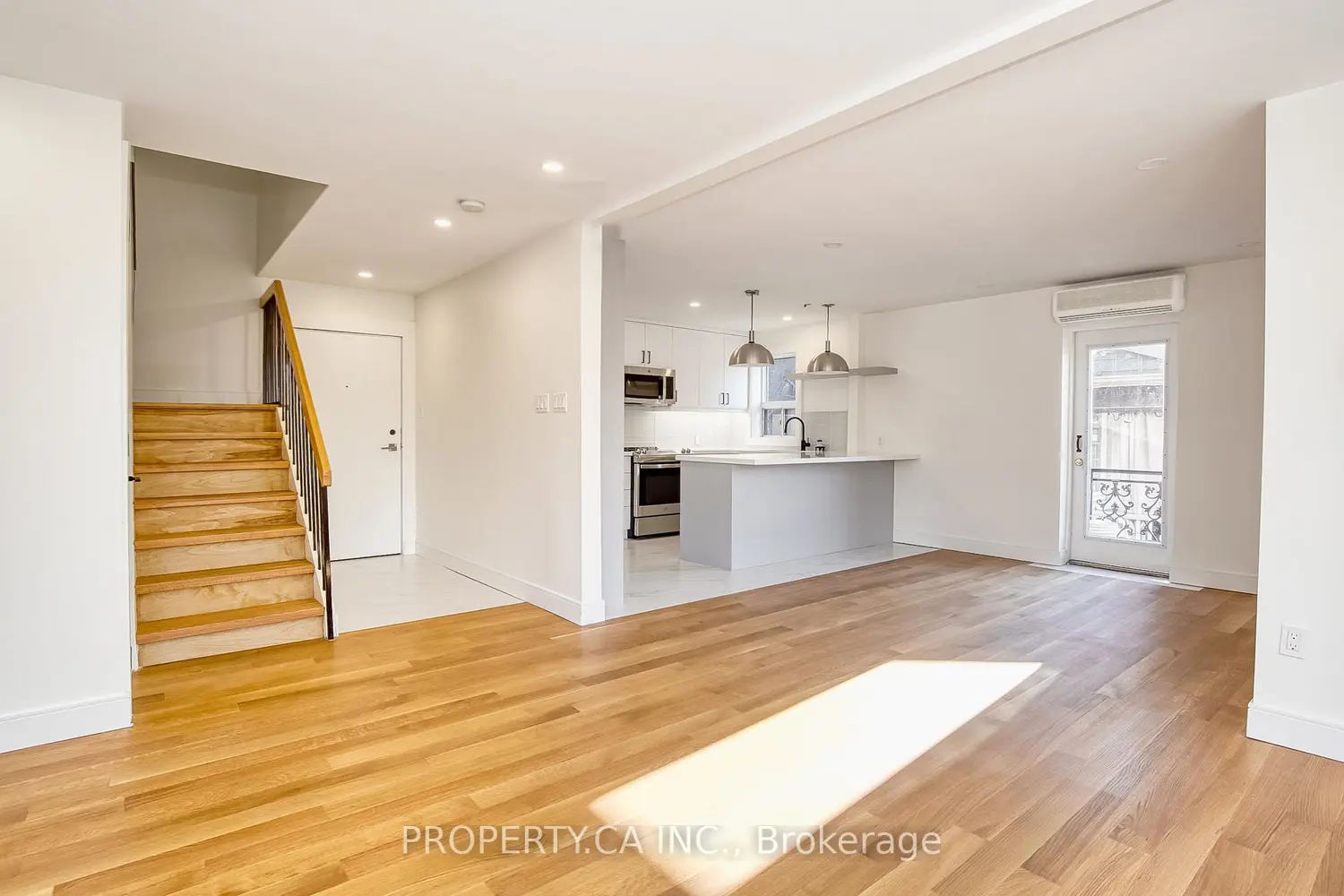 97 Lee Avenue