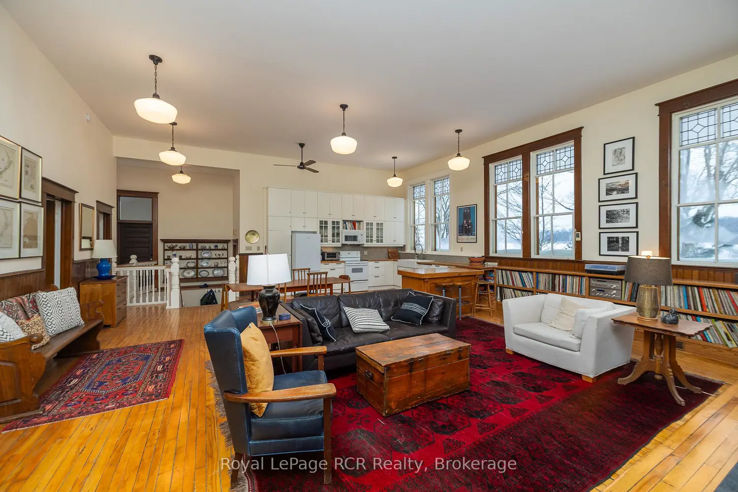 Additional image 6 of 136630 Grey Road 12