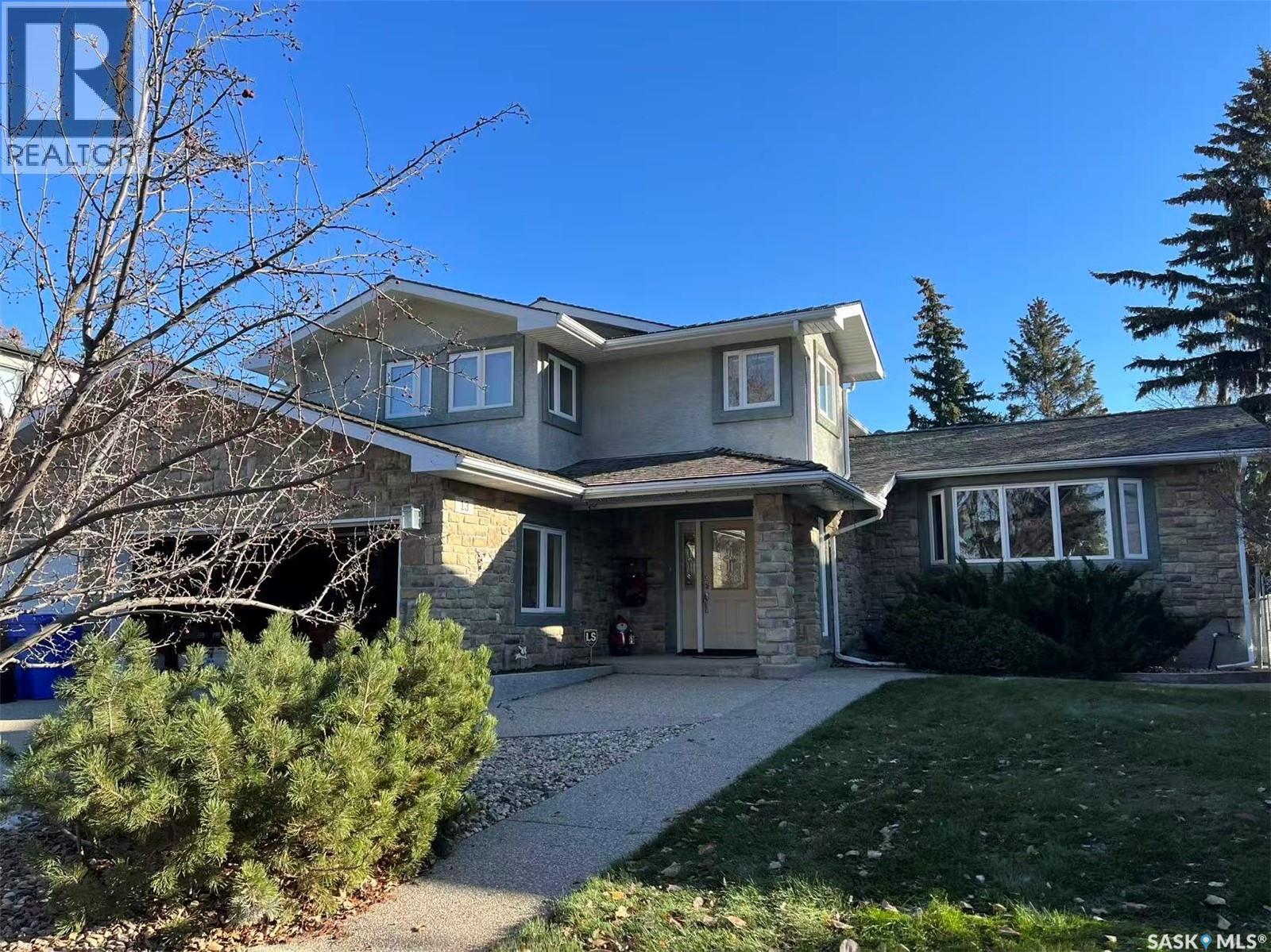 Additional image 3 of 13 Martin Street, Regina, SK, S4S3W2